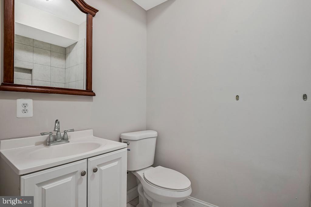 6614 Quander Road Alexandria, VA 22307 - Photo 30 of 67