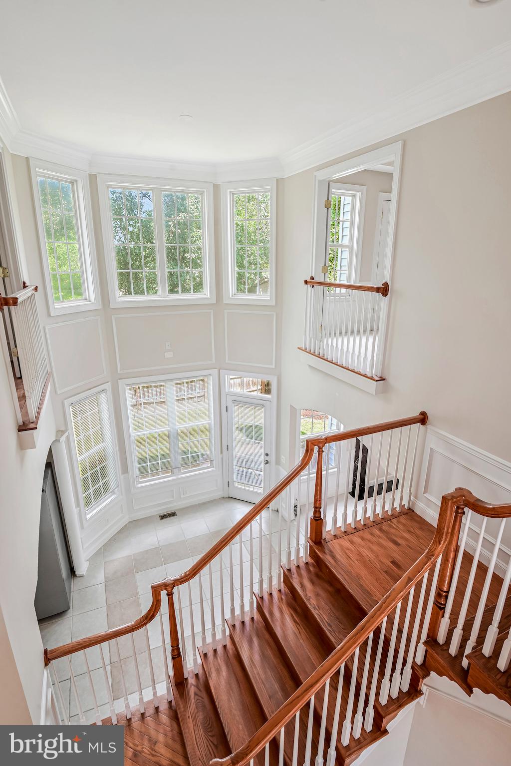 6614 Quander Road Alexandria, VA 22307 - Photo 31 of 67