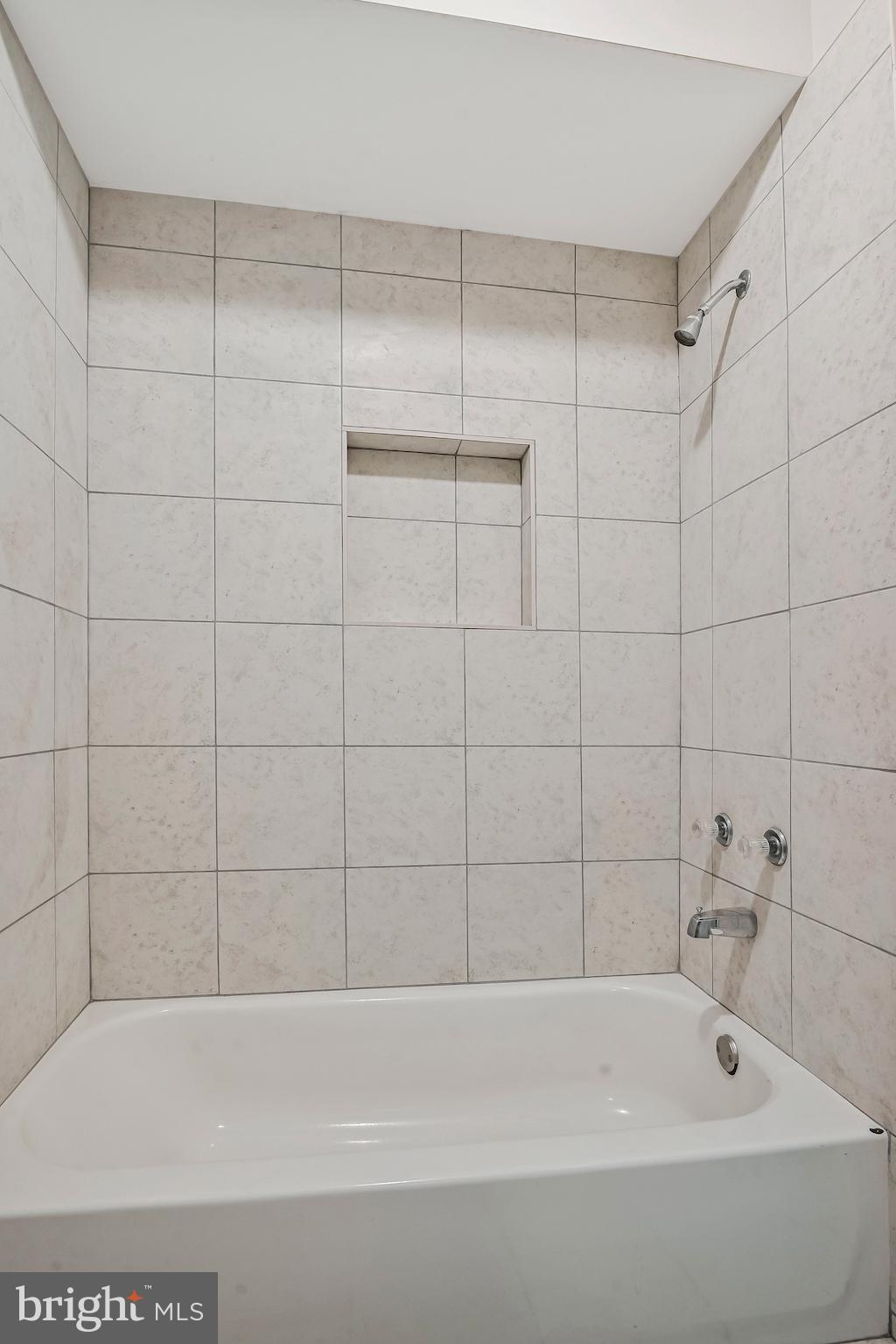 6614 Quander Road Alexandria, VA 22307 - Photo 32 of 67