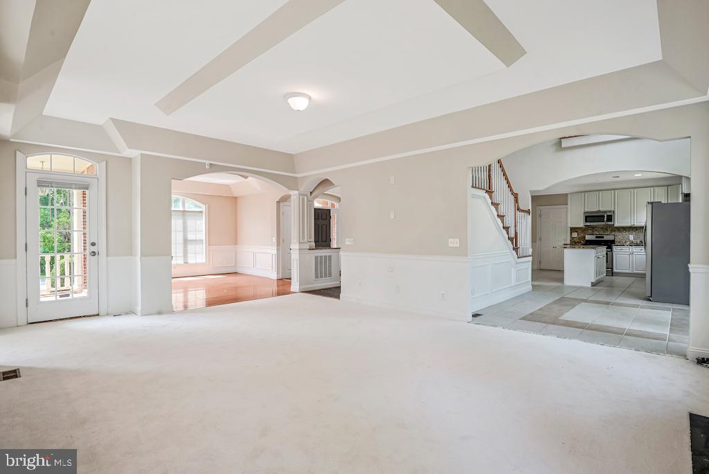 6614 Quander Road Alexandria, VA 22307 - Photo 36 of 67