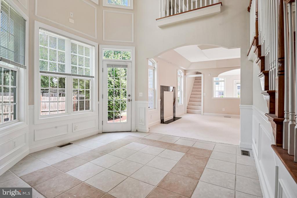 6614 Quander Road Alexandria, VA 22307 - Photo 37 of 67