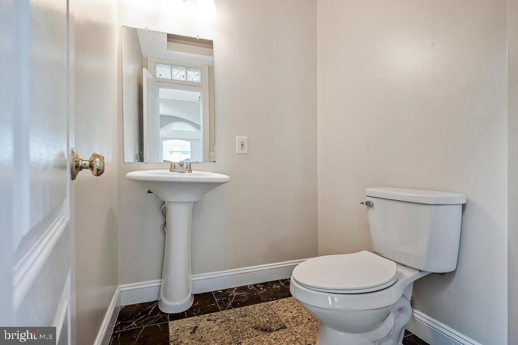 6614 Quander Road Alexandria, VA 22307 - Photo 38 of 67