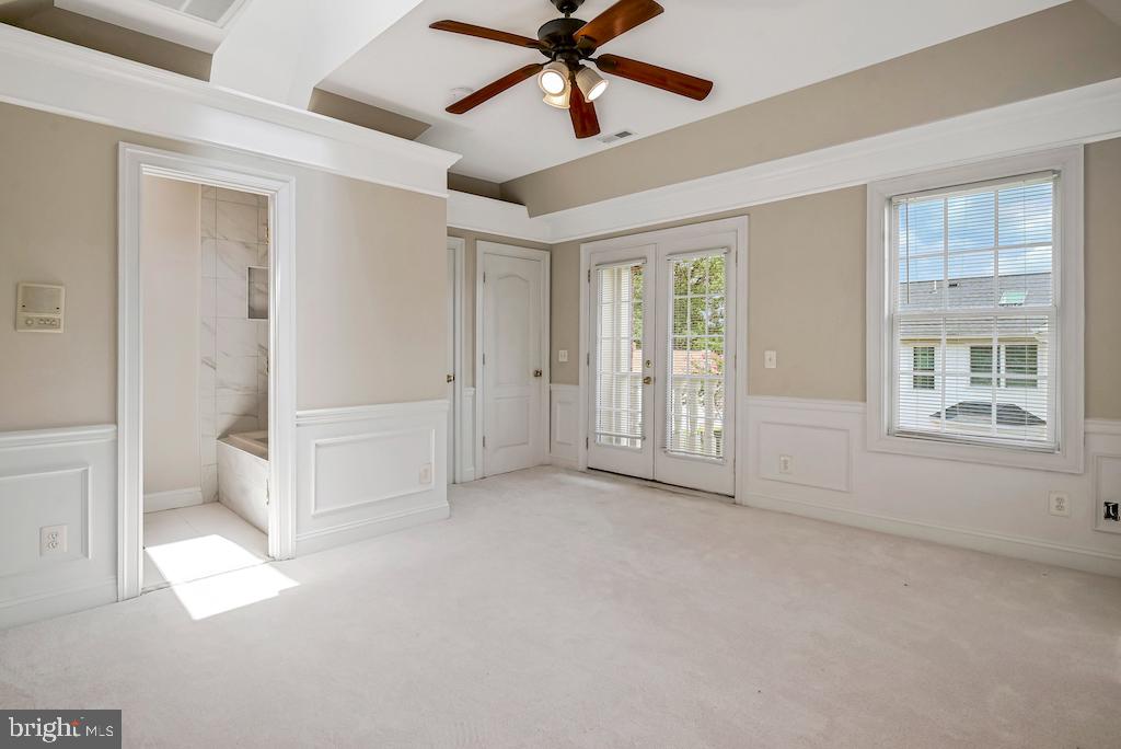 6614 Quander Road Alexandria, VA 22307 - Photo 39 of 67
