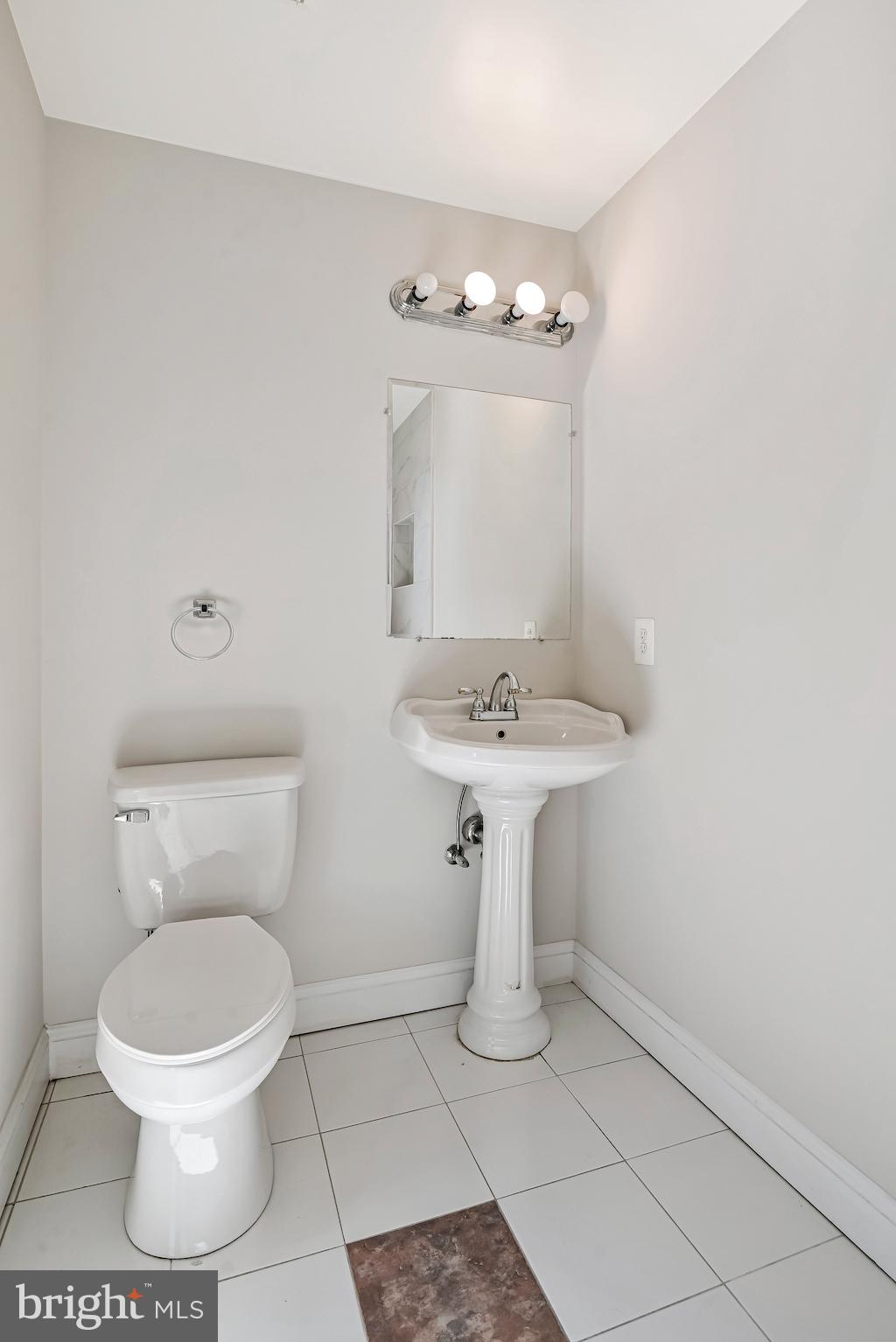 6614 Quander Road Alexandria, VA 22307 - Photo 40 of 67