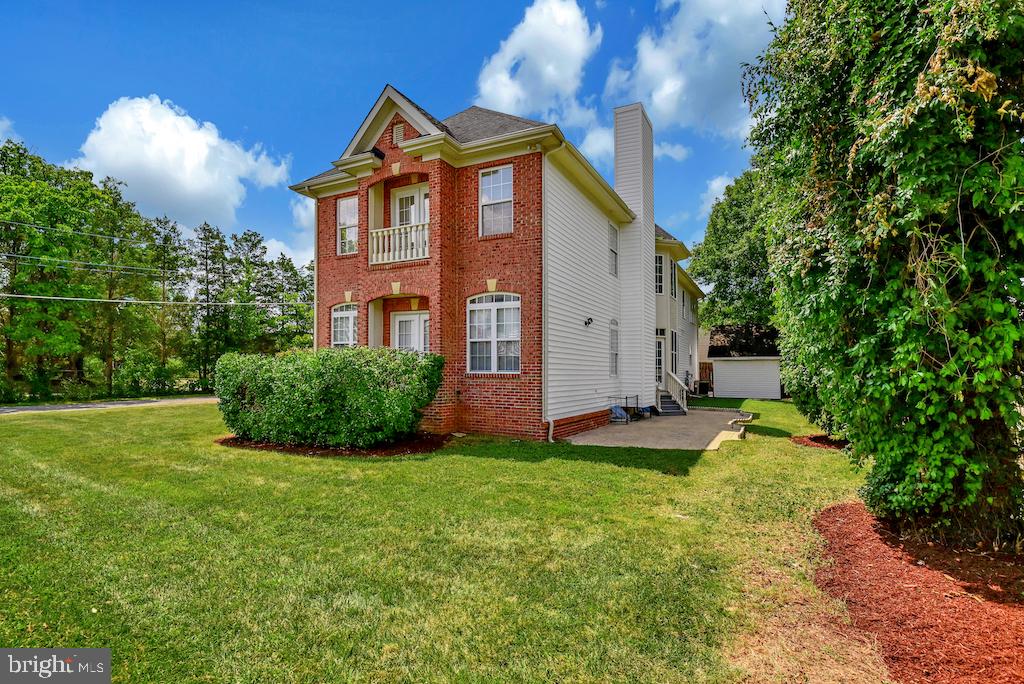 6614 Quander Road Alexandria, VA 22307 - Photo 4 of 67