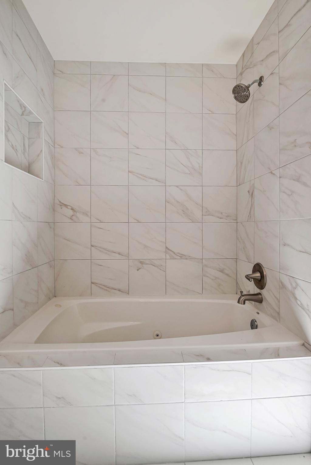6614 Quander Road Alexandria, VA 22307 - Photo 41 of 67