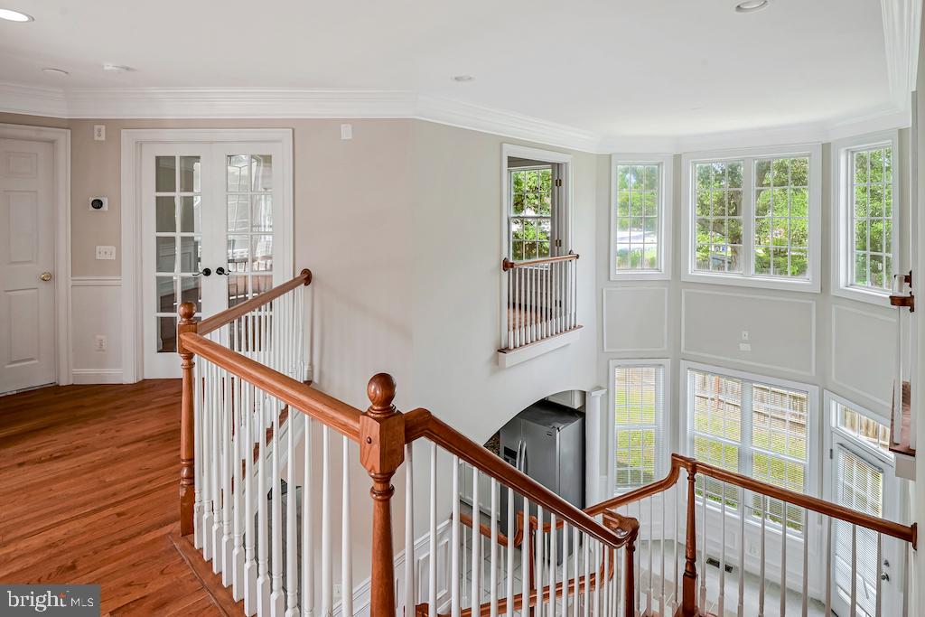 6614 Quander Road Alexandria, VA 22307 - Photo 42 of 67