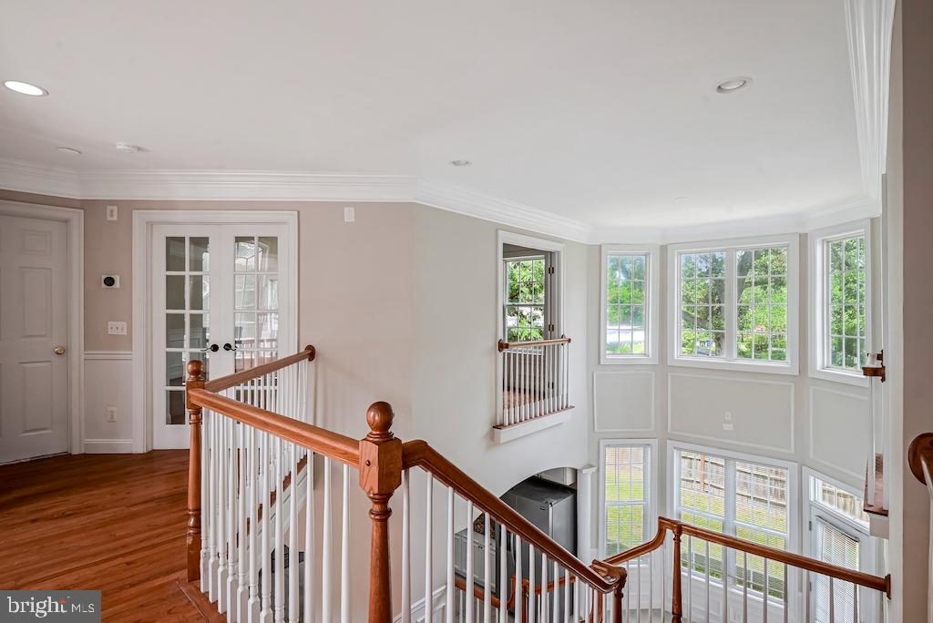 6614 Quander Road Alexandria, VA 22307 - Photo 43 of 67