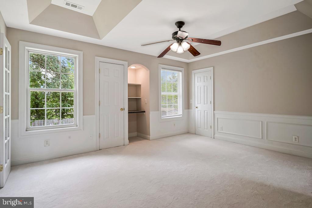 6614 Quander Road Alexandria, VA 22307 - Photo 44 of 67