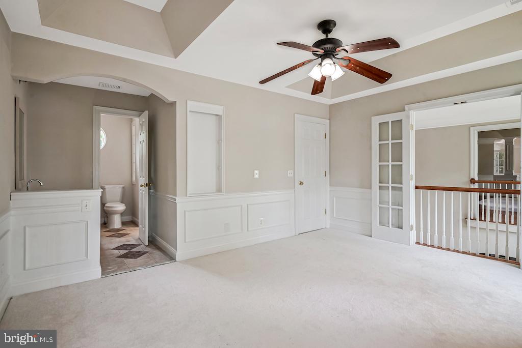 6614 Quander Road Alexandria, VA 22307 - Photo 45 of 67
