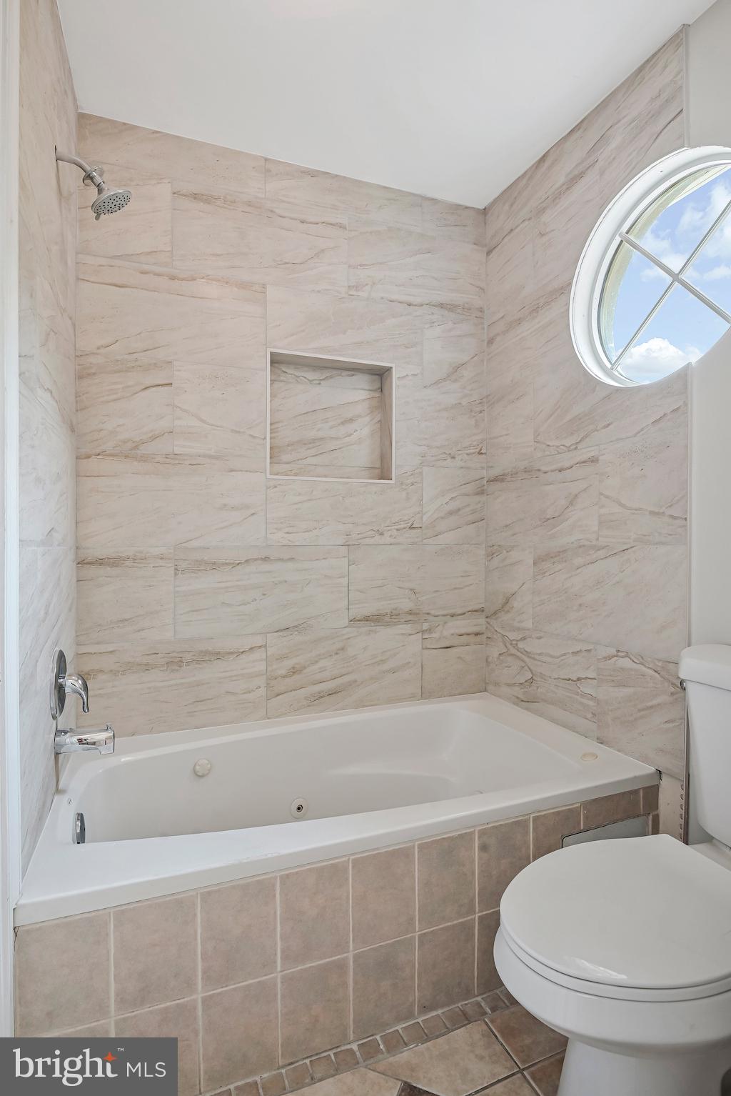 6614 Quander Road Alexandria, VA 22307 - Photo 47 of 67