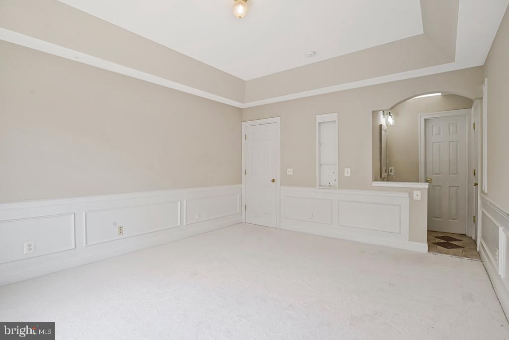 6614 Quander Road Alexandria, VA 22307 - Photo 48 of 67