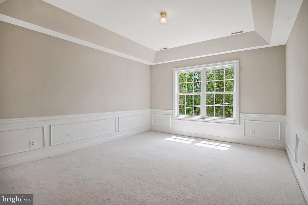 6614 Quander Road Alexandria, VA 22307 - Photo 49 of 67