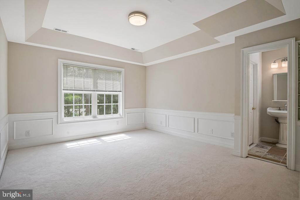 6614 Quander Road Alexandria, VA 22307 - Photo 50 of 67