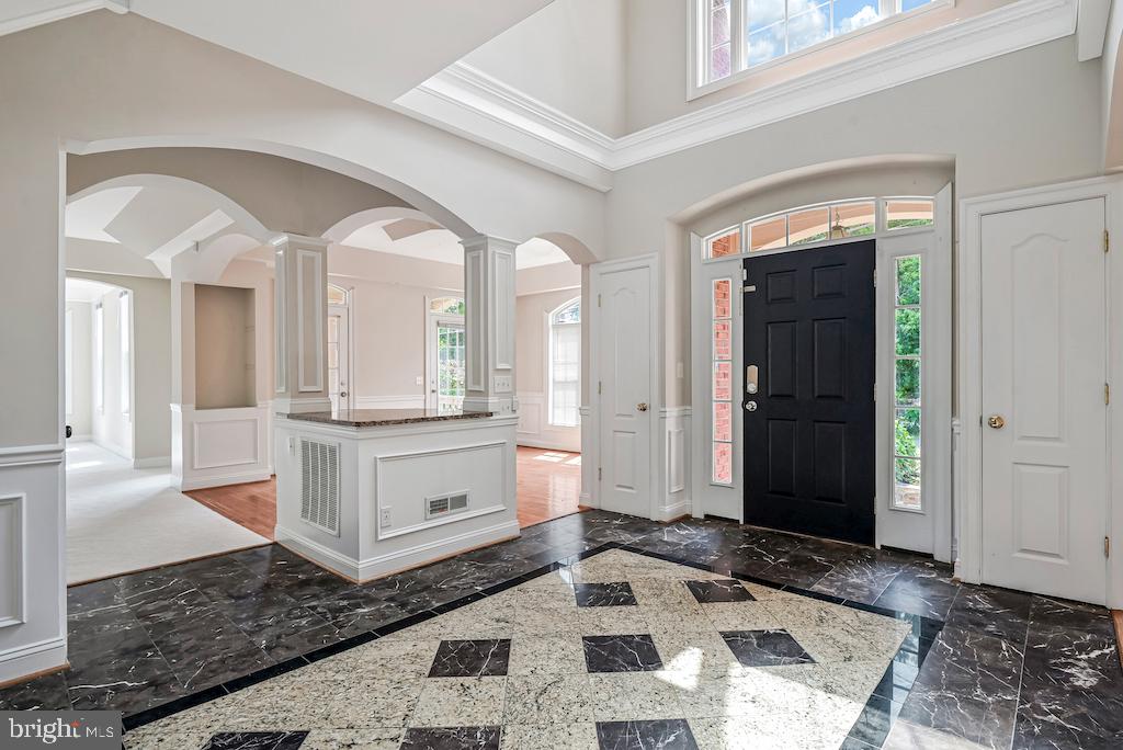 6614 Quander Road Alexandria, VA 22307 - Photo 5 of 67