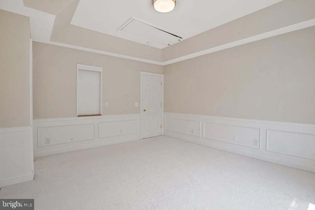 6614 Quander Road Alexandria, VA 22307 - Photo 51 of 67