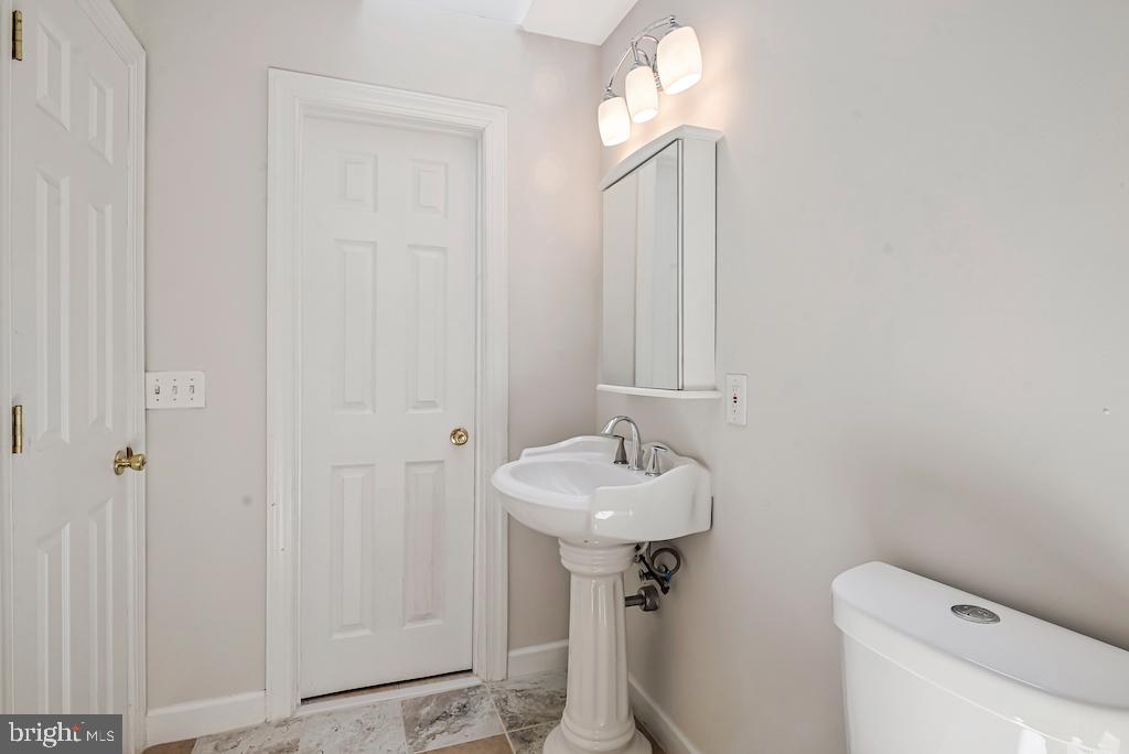 6614 Quander Road Alexandria, VA 22307 - Photo 52 of 67