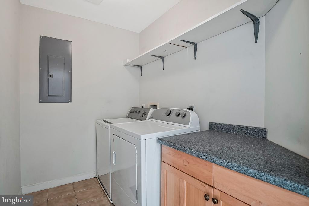 6614 Quander Road Alexandria, VA 22307 - Photo 54 of 67
