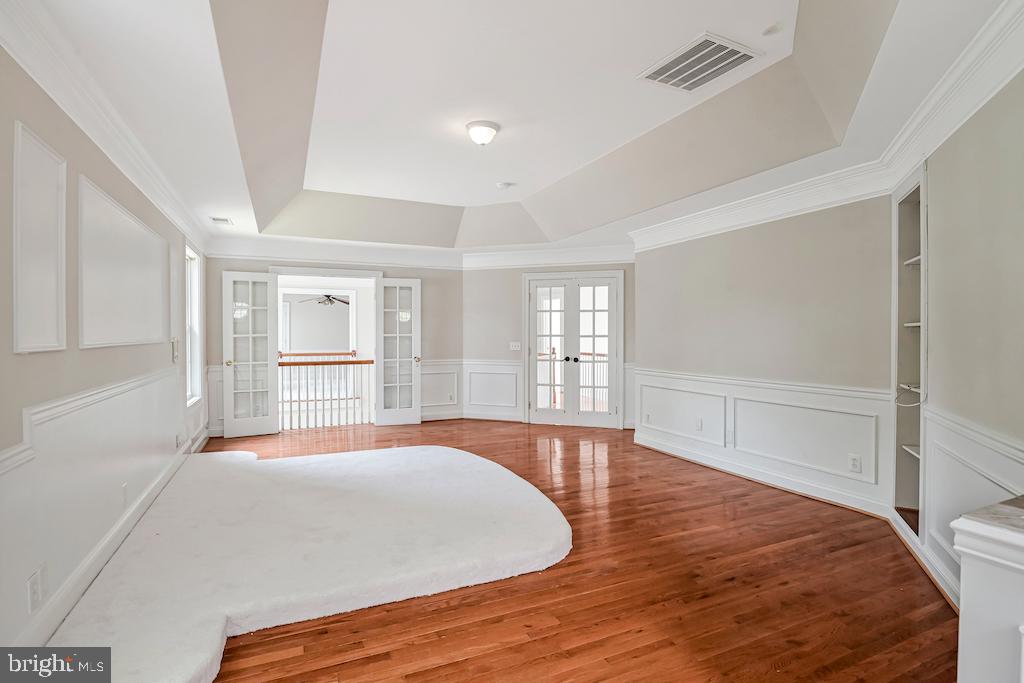6614 Quander Road Alexandria, VA 22307 - Photo 55 of 67
