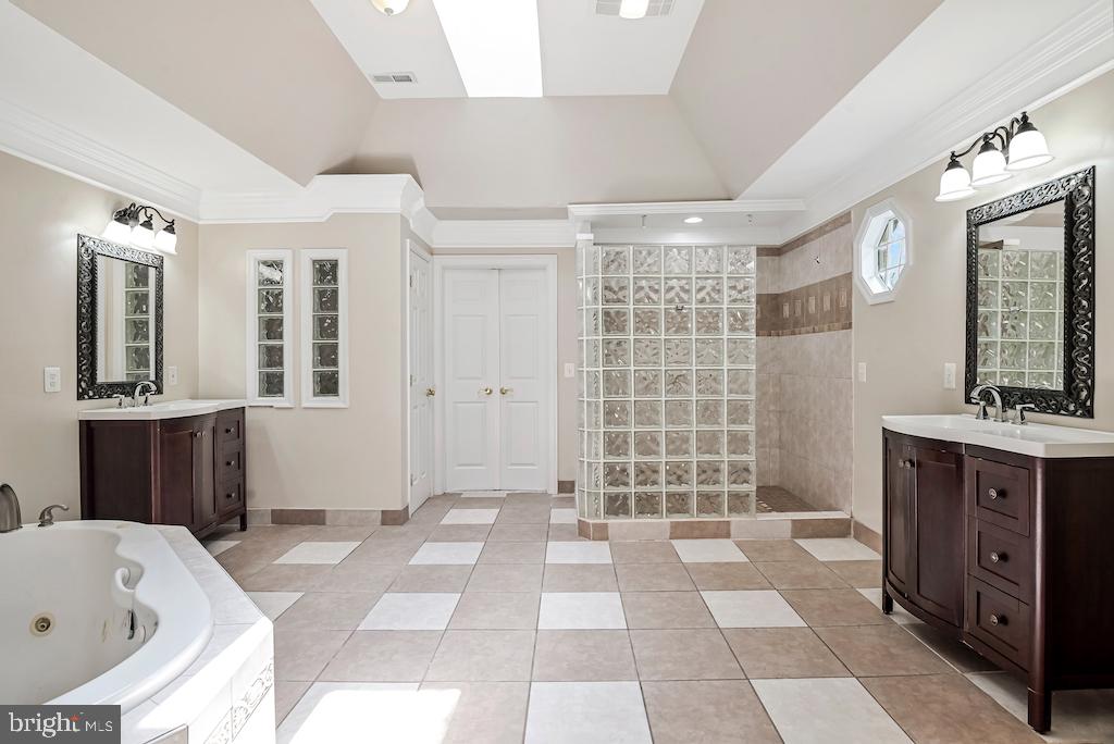 6614 Quander Road Alexandria, VA 22307 - Photo 56 of 67