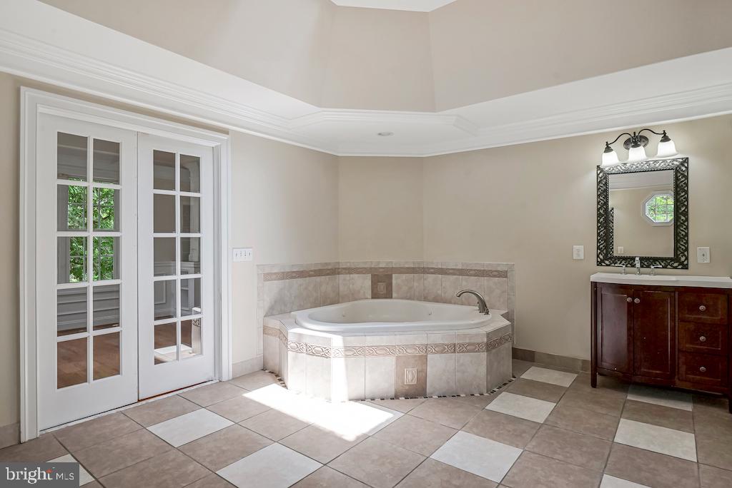 6614 Quander Road Alexandria, VA 22307 - Photo 57 of 67