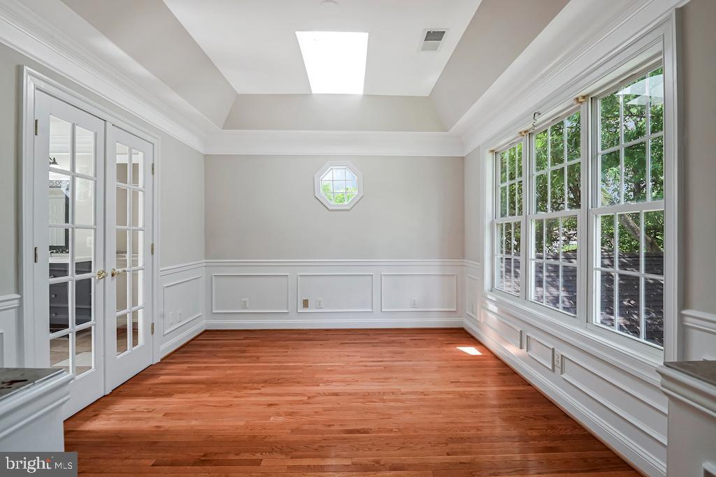 6614 Quander Road Alexandria, VA 22307 - Photo 58 of 67