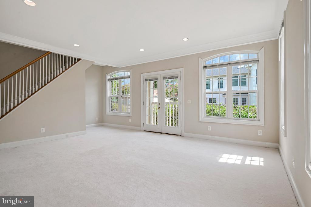 6614 Quander Road Alexandria, VA 22307 - Photo 59 of 67
