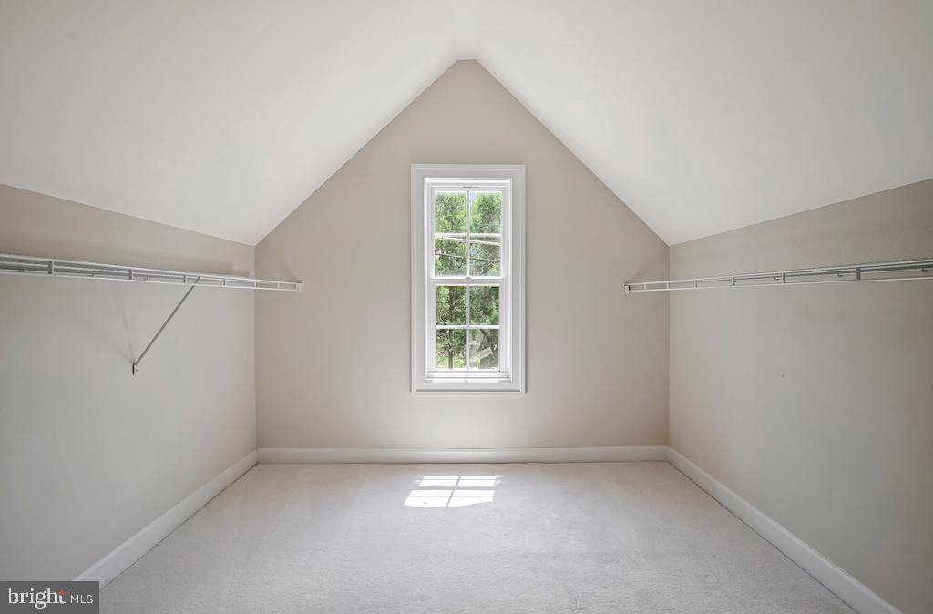 6614 Quander Road Alexandria, VA 22307 - Photo 60 of 67