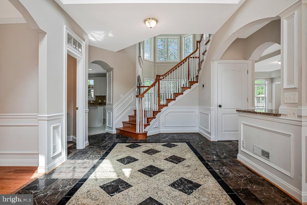 6614 Quander Road Alexandria, VA 22307 - Photo 6 of 67