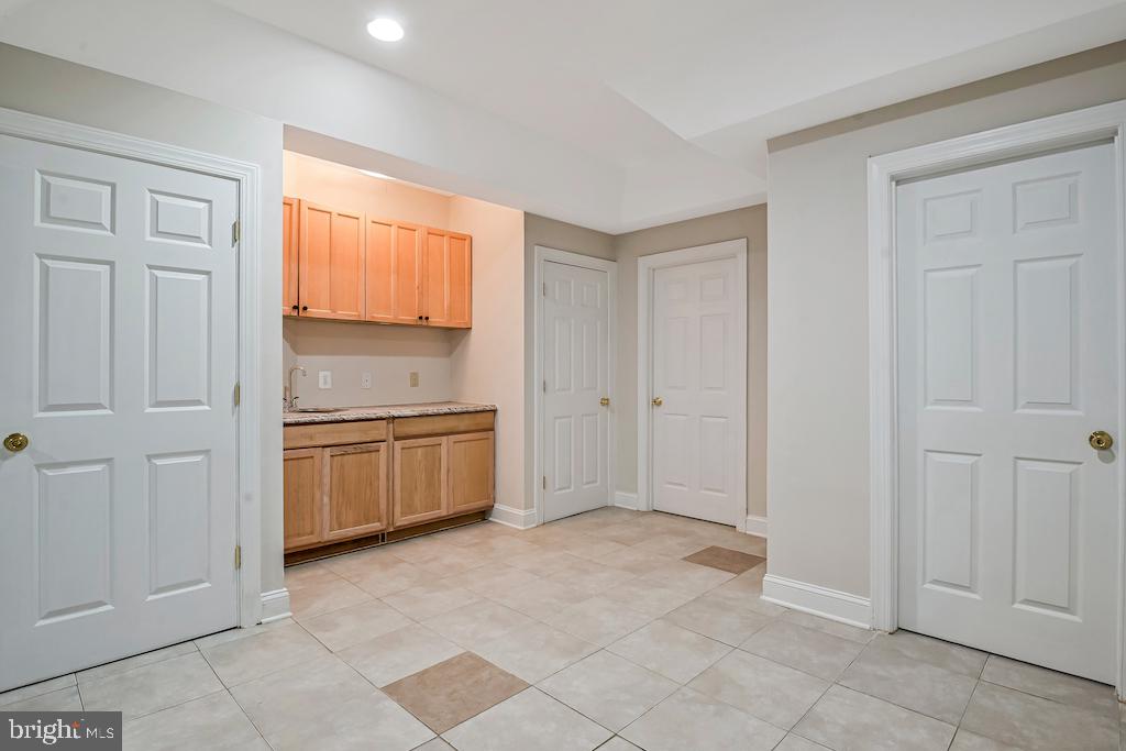 6614 Quander Road Alexandria, VA 22307 - Photo 61 of 67