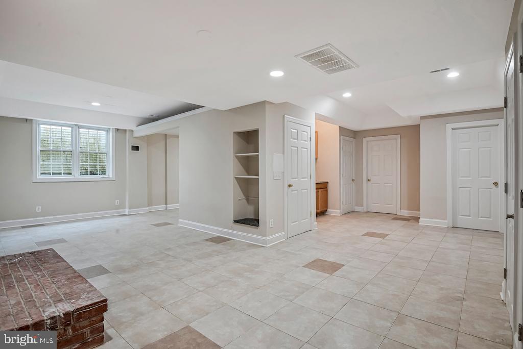 6614 Quander Road Alexandria, VA 22307 - Photo 62 of 67