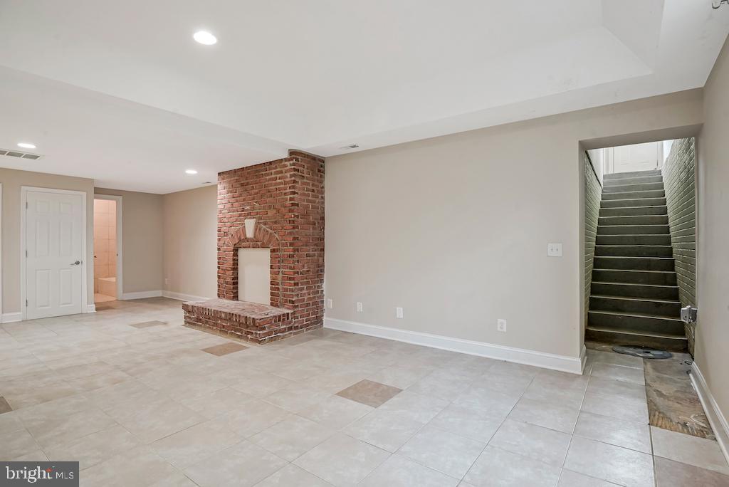 6614 Quander Road Alexandria, VA 22307 - Photo 63 of 67