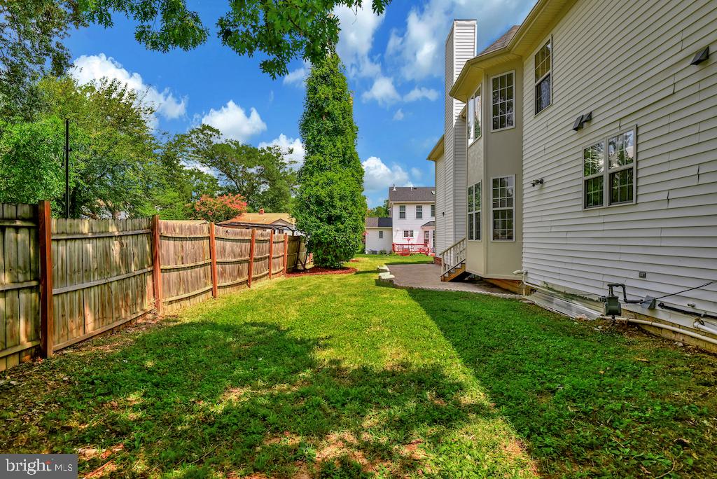 6614 Quander Road Alexandria, VA 22307 - Photo 67 of 67