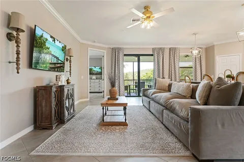 $429,900 | 12027 Hawthorn Lake Drive, Unit 202, Fort Myers, FL 33913
