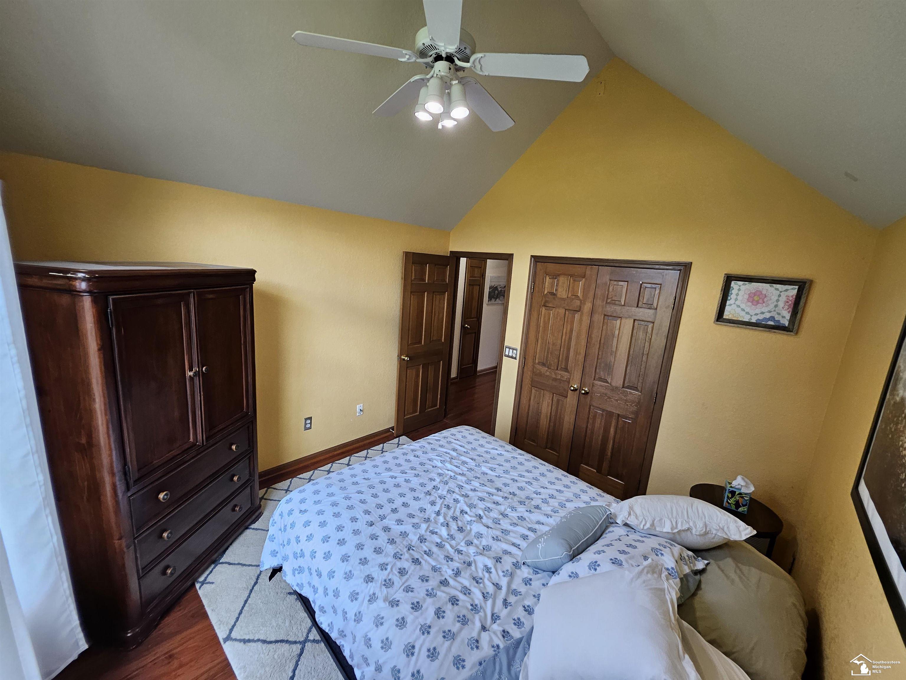 1461 Smith Road Temperance, MI 48182 - Photo 41 of 69