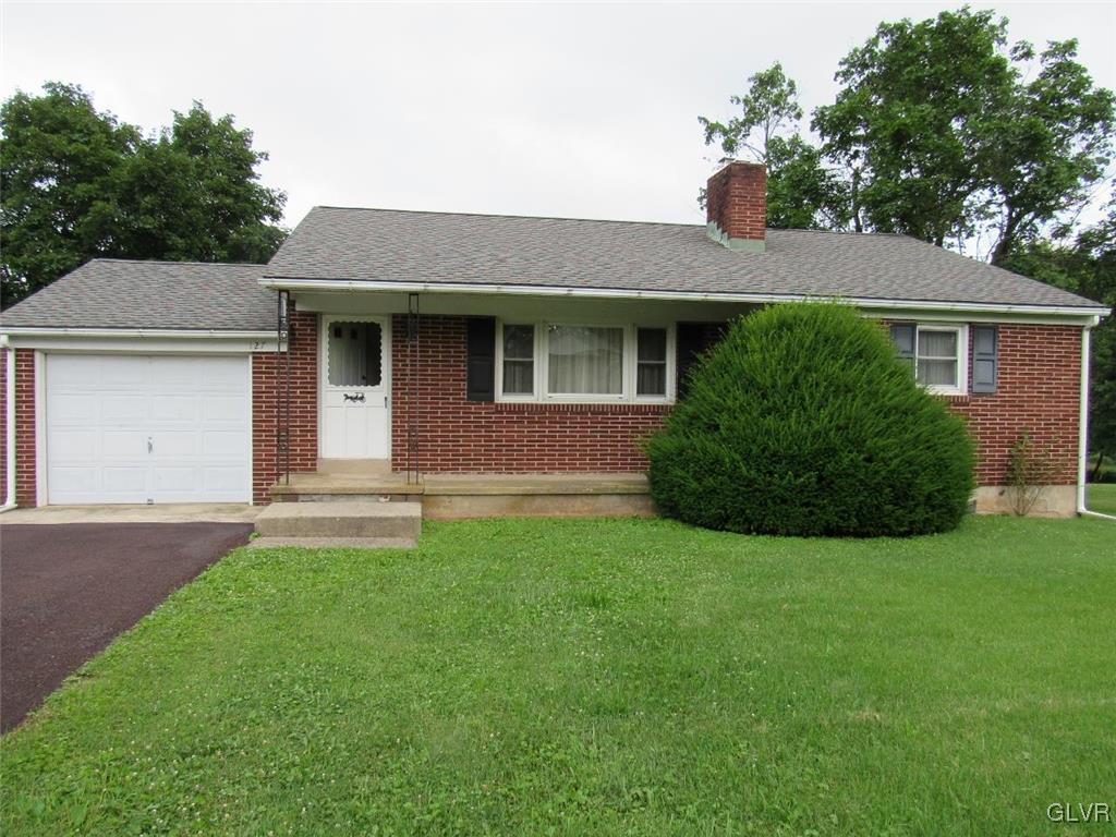 127 Orchard Road Perkasie, PA 18944 - Photo 1 of 24 Gallery Image 1