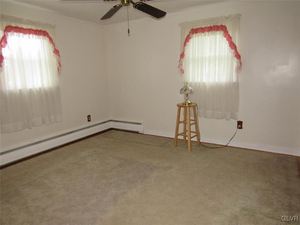127 Orchard Road Perkasie, PA 18944 - Photo 13 of 24 Gallery Image 13