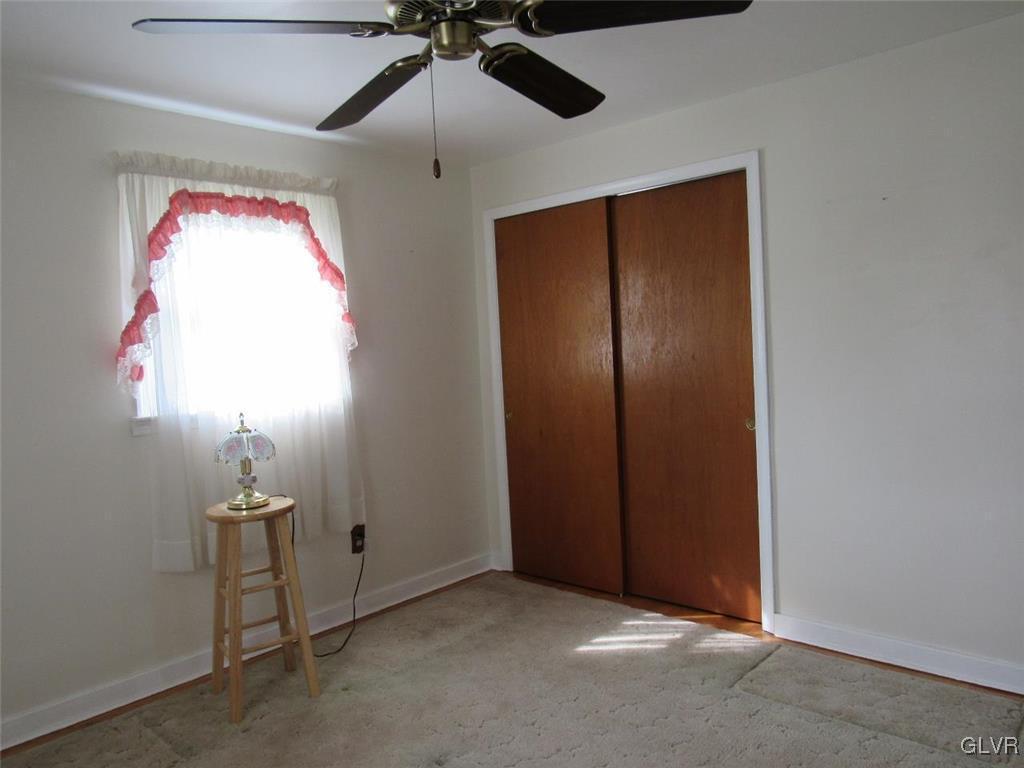 127 Orchard Road Perkasie, PA 18944 - Photo 14 of 24 Gallery Image 14