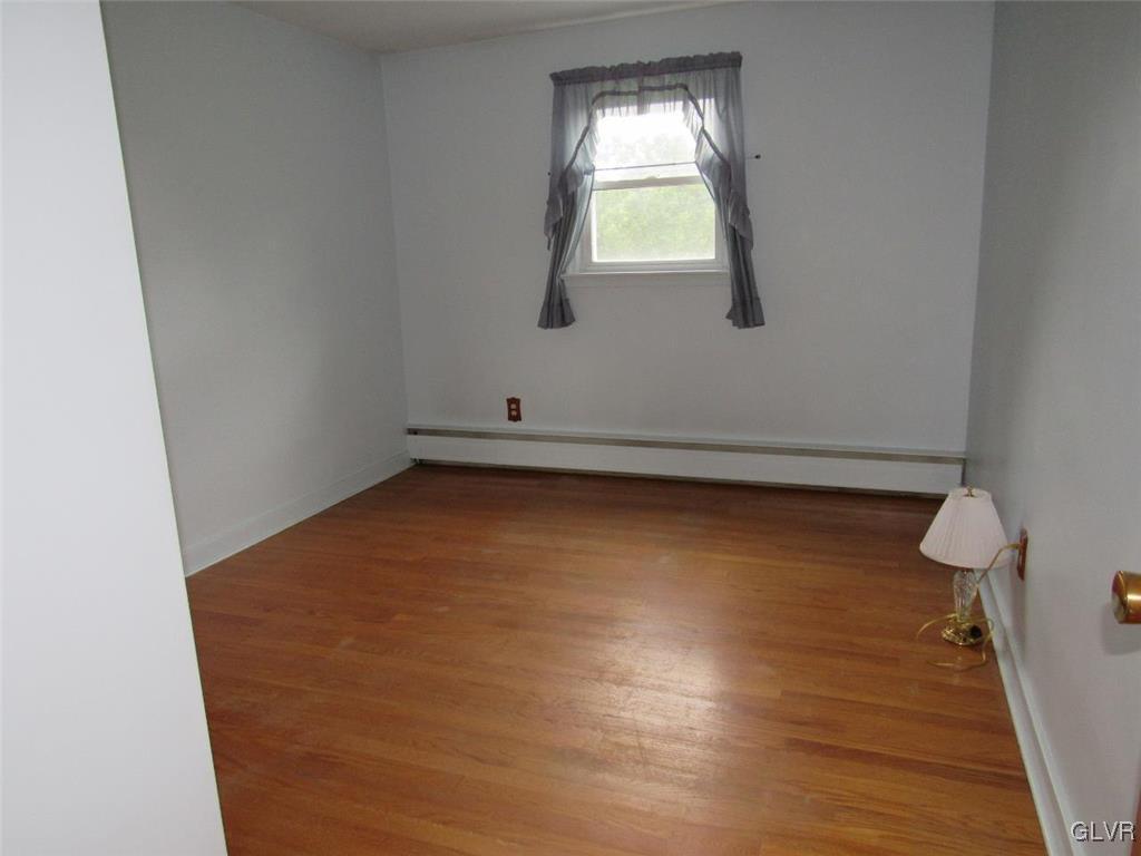 127 Orchard Road Perkasie, PA 18944 - Photo 16 of 24 Gallery Image 16