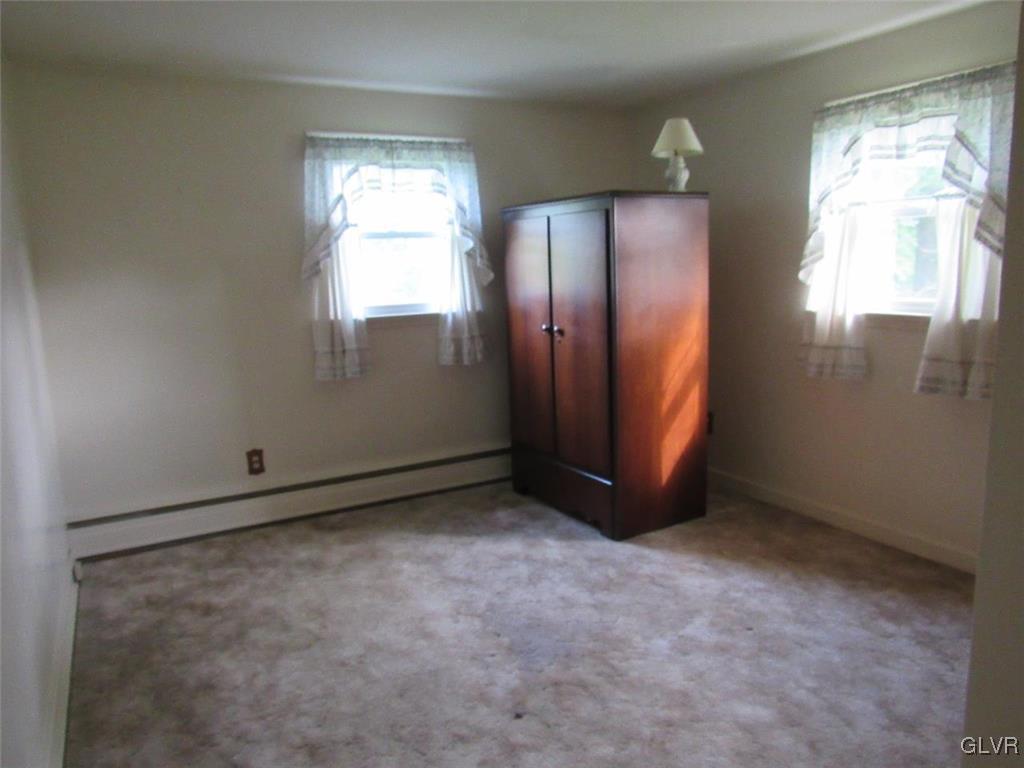 127 Orchard Road Perkasie, PA 18944 - Photo 19 of 24 Gallery Image 19