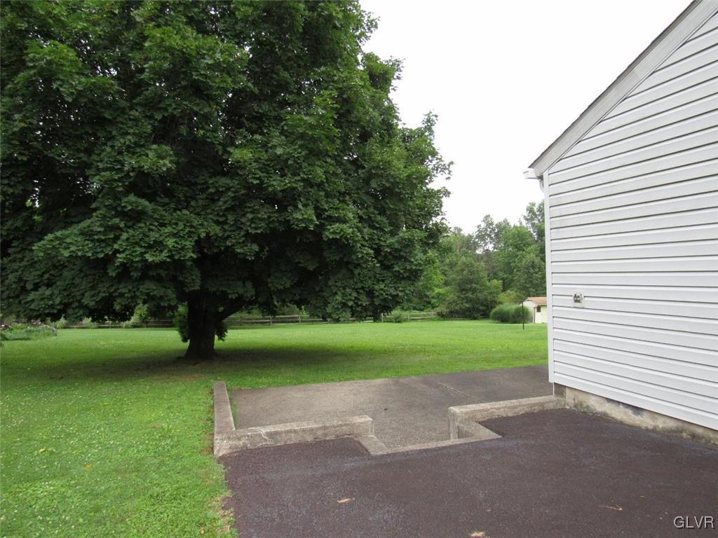 127 Orchard Road Perkasie, PA 18944 - Photo 20 of 24 Gallery Image 20