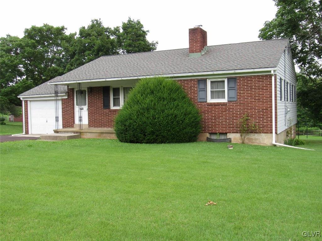 127 Orchard Road Perkasie, PA 18944 - Photo 2 of 24 Gallery Image 2