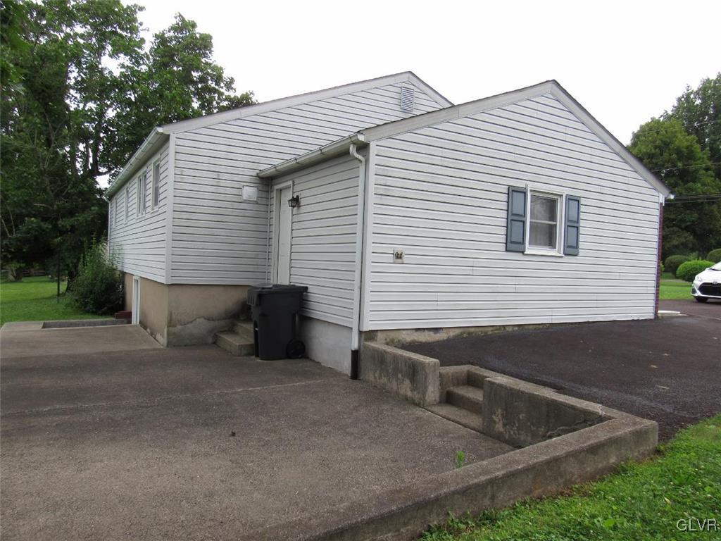 127 Orchard Road Perkasie, PA 18944 - Photo 21 of 24 Gallery Image 21