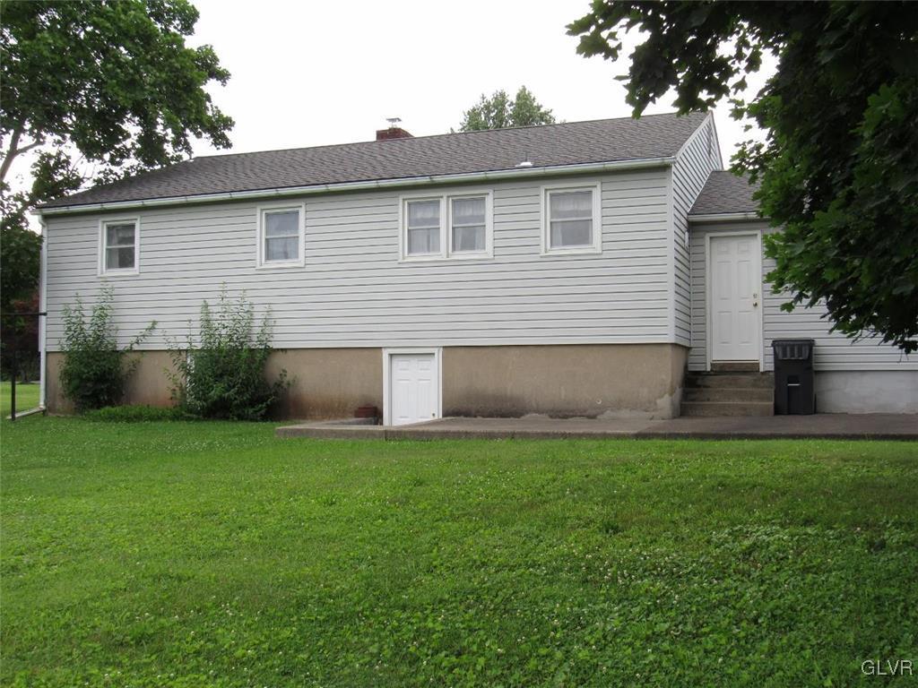 127 Orchard Road Perkasie, PA 18944 - Photo 22 of 24 Gallery Image 22