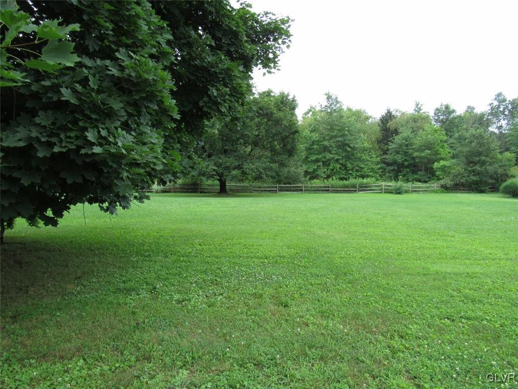 127 Orchard Road Perkasie, PA 18944 - Photo 23 of 24 Gallery Image 23
