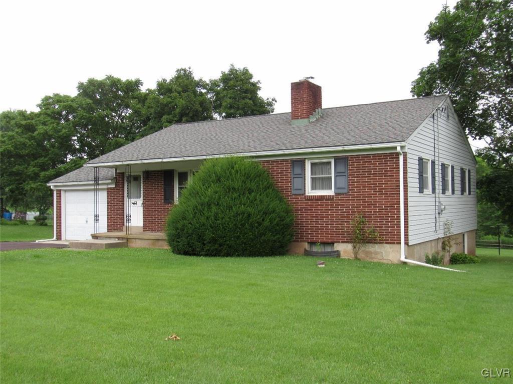 127 Orchard Road Perkasie, PA 18944 - Photo 24 of 24 Gallery Image 24