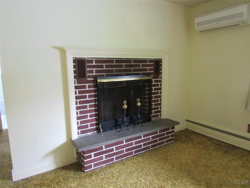 127 Orchard Road Perkasie, PA 18944 - Photo 7 of 24 Gallery Image 7