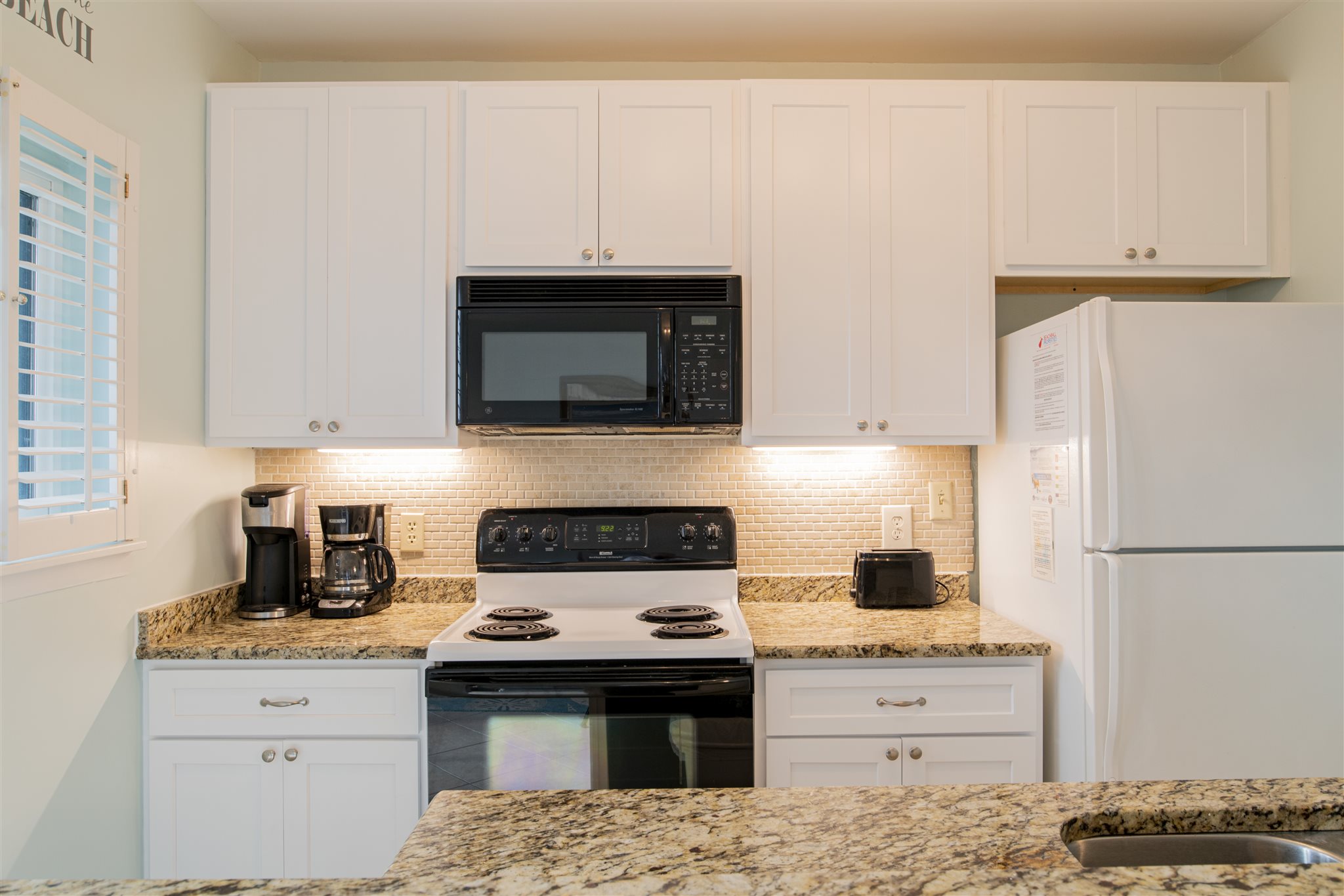 375 Plantation Road, Unit 5209 Gulf Shores, AL 36542 - Photo 8 of 24