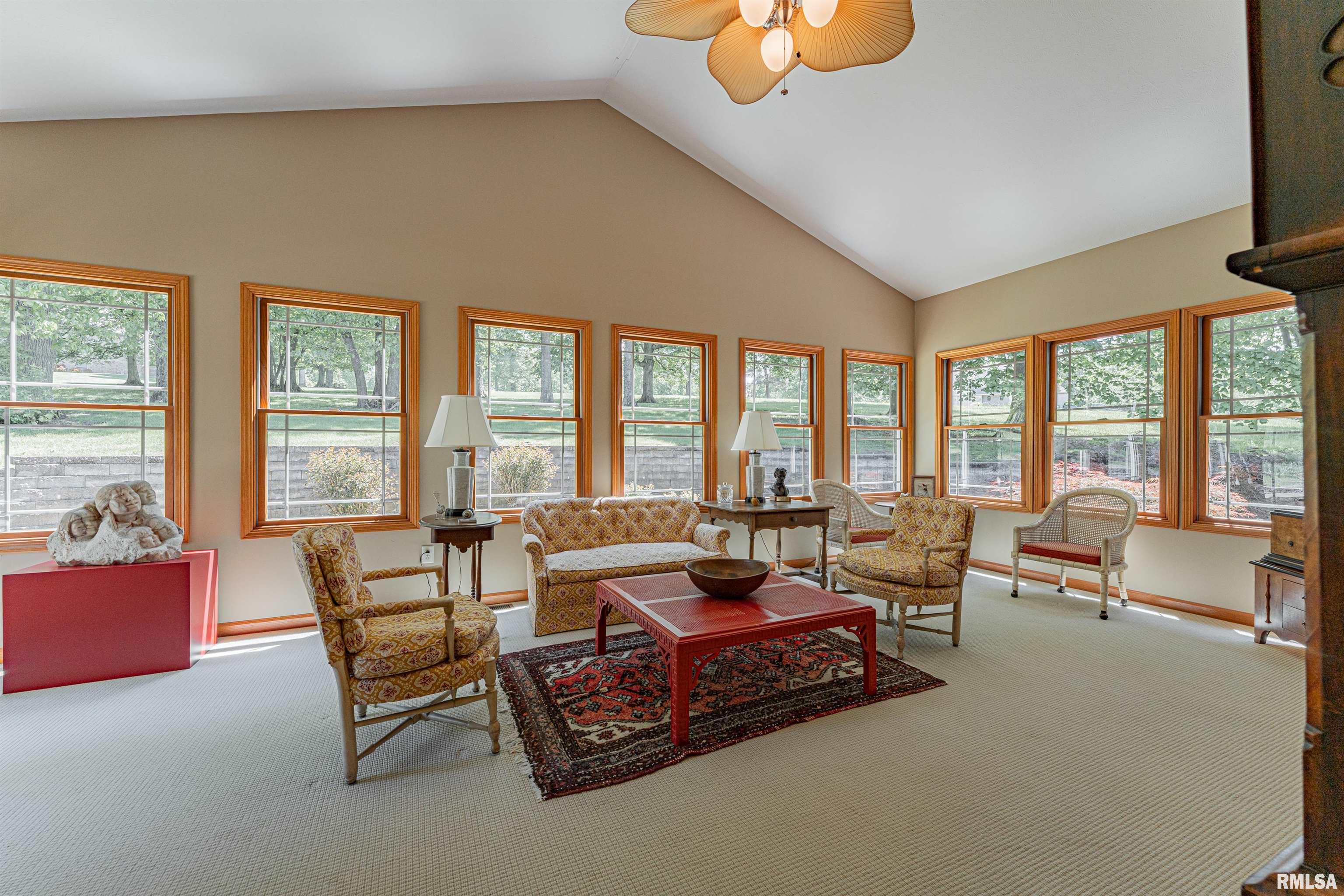 2 Edwards Trace Elkhart, IL 62634 - Photo 12 of 36