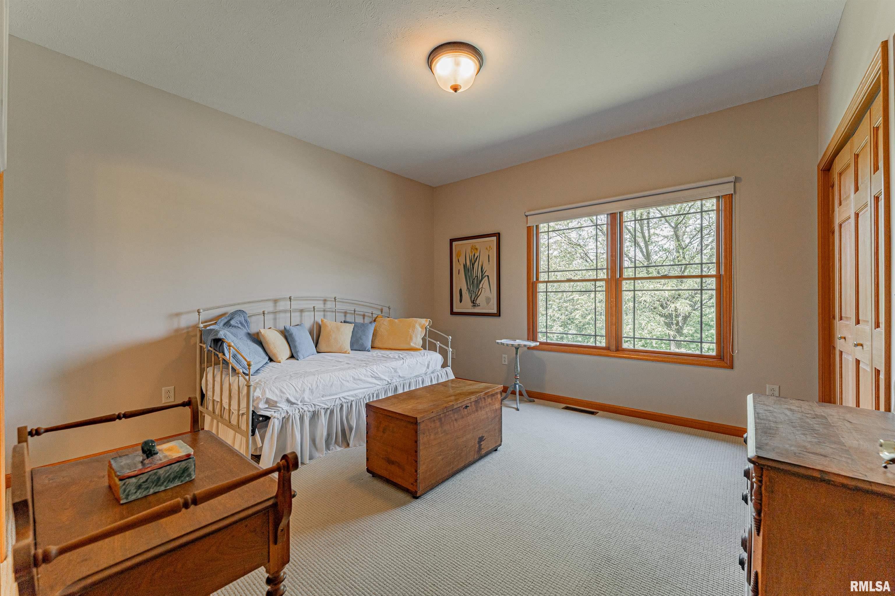 2 Edwards Trace Elkhart, IL 62634 - Photo 22 of 36